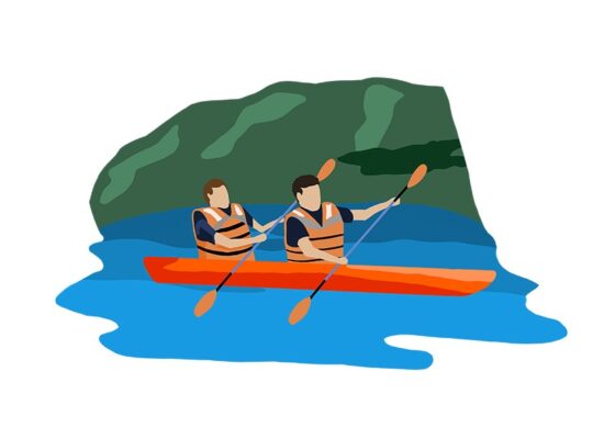 https://atb.al/wp-content/uploads/Canoe-Riding-2-550x400.jpg