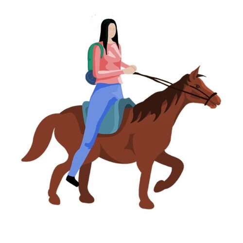 https://atb.al/wp-content/uploads/Horse-Riding-2-500x500.jpg